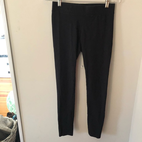 SOLD - Picture 2 of 5